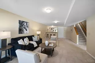 863 Grand Cypress, Pierce Township, OH 45245 - Photo 31