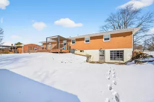 3833 Sterling Dr, Franklin Township, OH 45005 - Photo 51