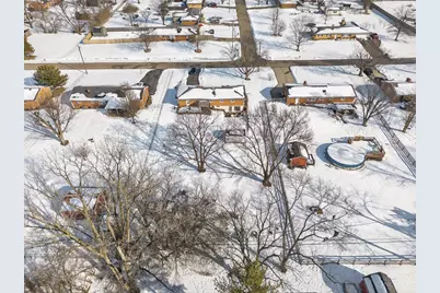 3833 Sterling Drive, Franklin Township, OH 45005 - Photo 63