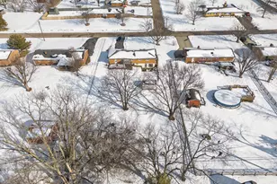 3833 Sterling Dr, Franklin Township, OH 45005 - Photo 63