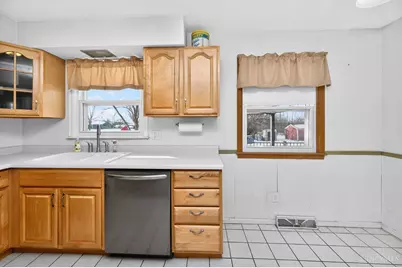 3833 Sterling Drive, Franklin Township, OH 45005 - Photo 15