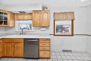 3833 Sterling Dr, Franklin Township, OH 45005 - Photo 15