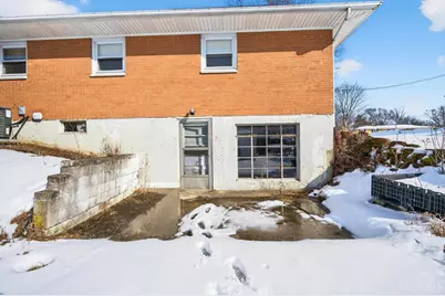 3833 Sterling Drive, Franklin Township, OH 45005 - Photo 49