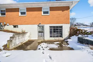 3833 Sterling Dr, Franklin Township, OH 45005 - Photo 49