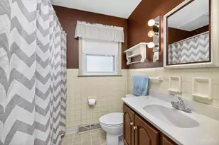 3833 Sterling Dr, Franklin Township, OH 45005 - Photo 17