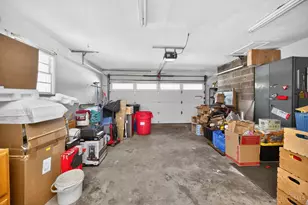 3833 Sterling Dr, Franklin Township, OH 45005 - Photo 29