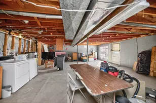 3833 Sterling Dr, Franklin Township, OH 45005 - Photo 35