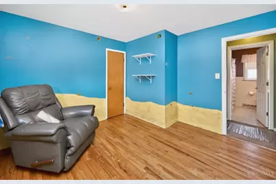 3833 Sterling Drive, Franklin Township, OH 45005 - Photo 21