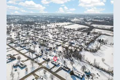 3833 Sterling Drive, Franklin Township, OH 45005 - Photo 57