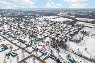 3833 Sterling Dr, Franklin Township, OH 45005 - Photo 57