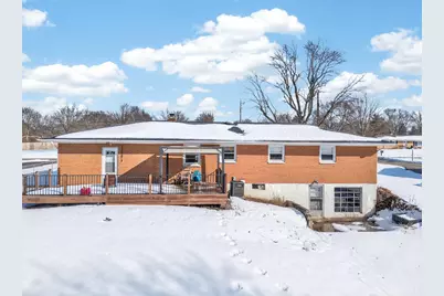 3833 Sterling Drive, Franklin Township, OH 45005 - Photo 55