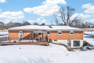 3833 Sterling Dr, Franklin Township, OH 45005 - Photo 55