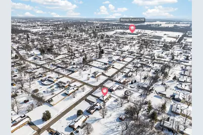 3833 Sterling Drive, Franklin Township, OH 45005 - Photo 59