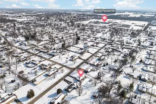 3833 Sterling Dr, Franklin Township, OH 45005 - Photo 59