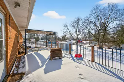 3833 Sterling Drive, Franklin Township, OH 45005 - Photo 47