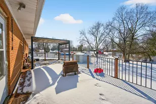 3833 Sterling Dr, Franklin Township, OH 45005 - Photo 47