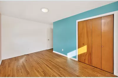 3833 Sterling Drive, Franklin Township, OH 45005 - Photo 25