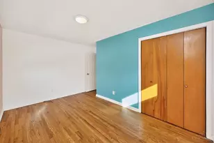 3833 Sterling Dr, Franklin Township, OH 45005 - Photo 25