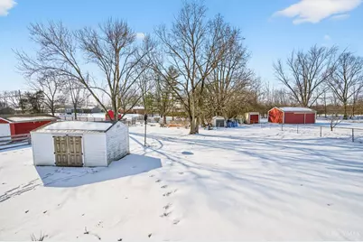 3833 Sterling Drive, Franklin Township, OH 45005 - Photo 43