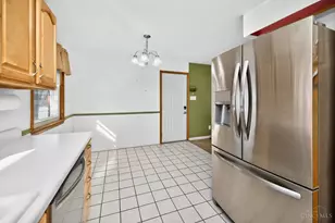 3833 Sterling Dr, Franklin Township, OH 45005 - Photo 13