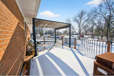 3833 Sterling Drive, Franklin Township, OH 45005 - Photo 41