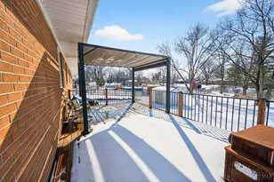 3833 Sterling Dr, Franklin Township, OH 45005 - Photo 41