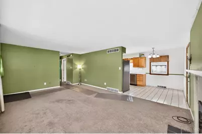 3833 Sterling Drive, Franklin Township, OH 45005 - Photo 9