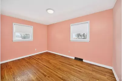 3833 Sterling Drive, Franklin Township, OH 45005 - Photo 23