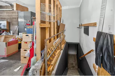 3833 Sterling Drive, Franklin Township, OH 45005 - Photo 31