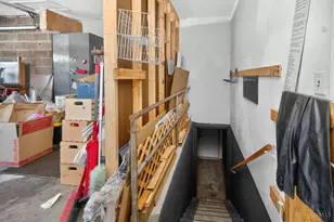 3833 Sterling Dr, Franklin Township, OH 45005 - Photo 31