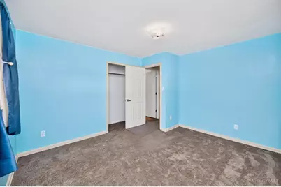 3833 Sterling Drive, Franklin Township, OH 45005 - Photo 27