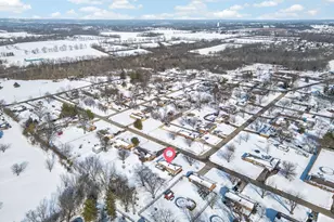 3833 Sterling Dr, Franklin Township, OH 45005 - Photo 61