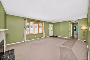 3833 Sterling Dr, Franklin Township, OH 45005 - Photo 7