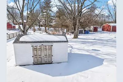 3833 Sterling Drive, Franklin Township, OH 45005 - Photo 37