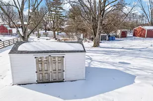 3833 Sterling Dr, Franklin Township, OH 45005 - Photo 37