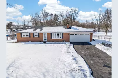 3833 Sterling Drive, Franklin Township, OH 45005 - Photo 53