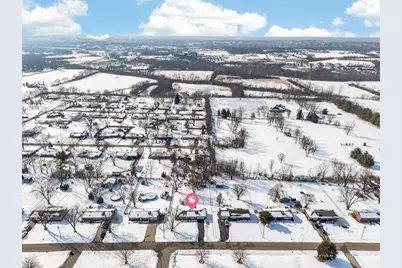 3833 Sterling Drive, Franklin Township, OH 45005 - Photo 3