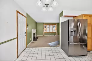 3833 Sterling Dr, Franklin Township, OH 45005 - Photo 11