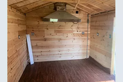 3833 Sterling Drive, Franklin Township, OH 45005 - Photo 39