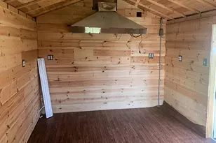 3833 Sterling Dr, Franklin Township, OH 45005 - Photo 39