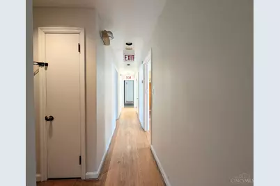 5942 Glenway Avenue, Cincinnati, OH 45238 - Photo 7