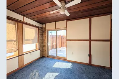 5942 Glenway Avenue, Cincinnati, OH 45238 - Photo 5