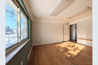 5942 Glenway Avenue, Cincinnati, OH 45238 - Photo 3