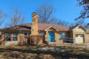 5942 Glenway Ave, Cincinnati, OH 45238 - Photo 1