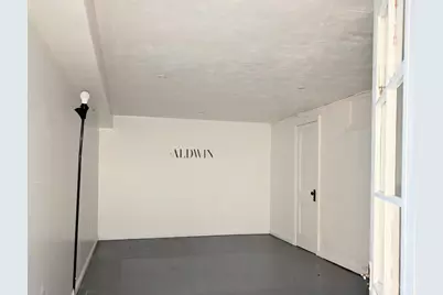 5942 Glenway Avenue, Cincinnati, OH 45238 - Photo 15