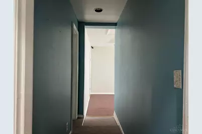 5942 Glenway Avenue, Cincinnati, OH 45238 - Photo 9