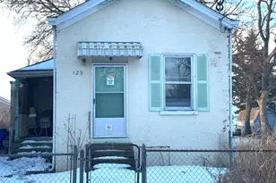 129 Wilson St, Hamilton, OH 45011 - Photo 1