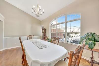 4115 Alsace Lane, Fairfield Township, OH 45011 - Photo 7