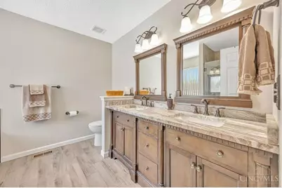 4115 Alsace Lane, Fairfield Township, OH 45011 - Photo 23