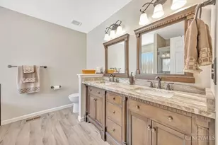 4115 Alsace Ln, Fairfield Township, OH 45011 - Photo 23